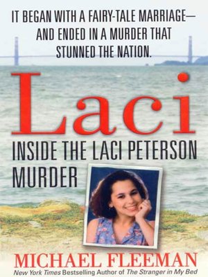 cover image of Laci